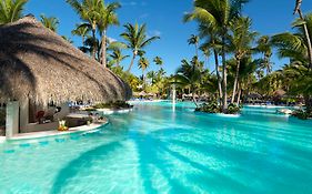 Melia Caribe Punta Cana 5*